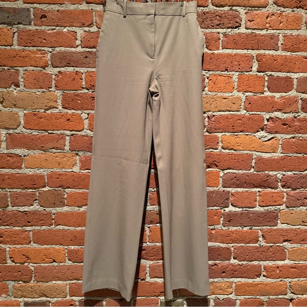 Babaton Agency Pant